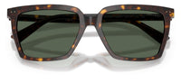Óculos de Sol Jimmy Choo JC5051