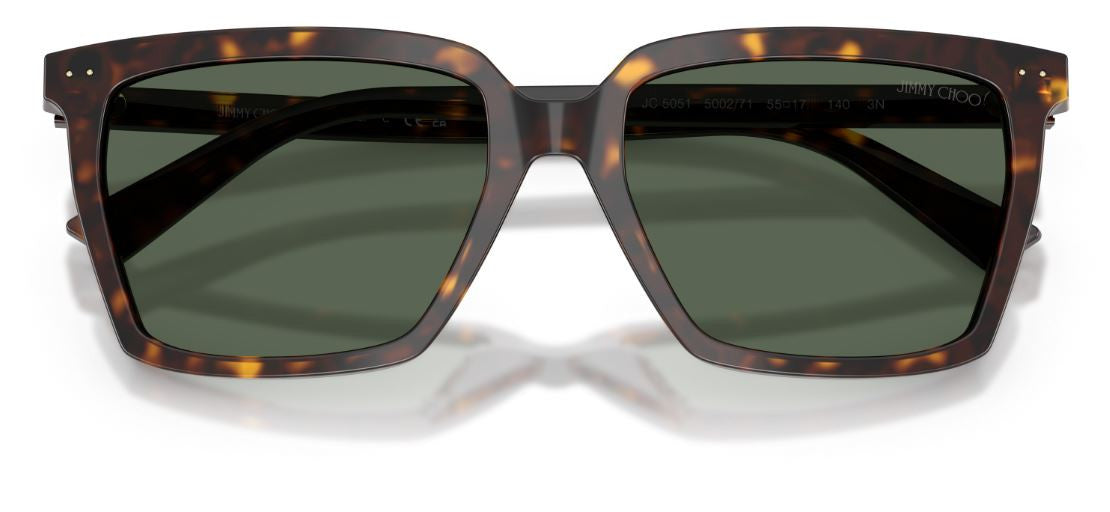 Óculos de Sol Jimmy Choo JC5051