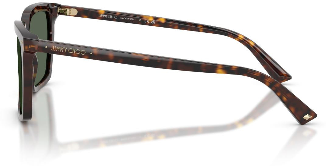 Óculos de Sol Jimmy Choo JC5051