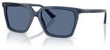 Gafas de Sol Jimmy Choo JC5051