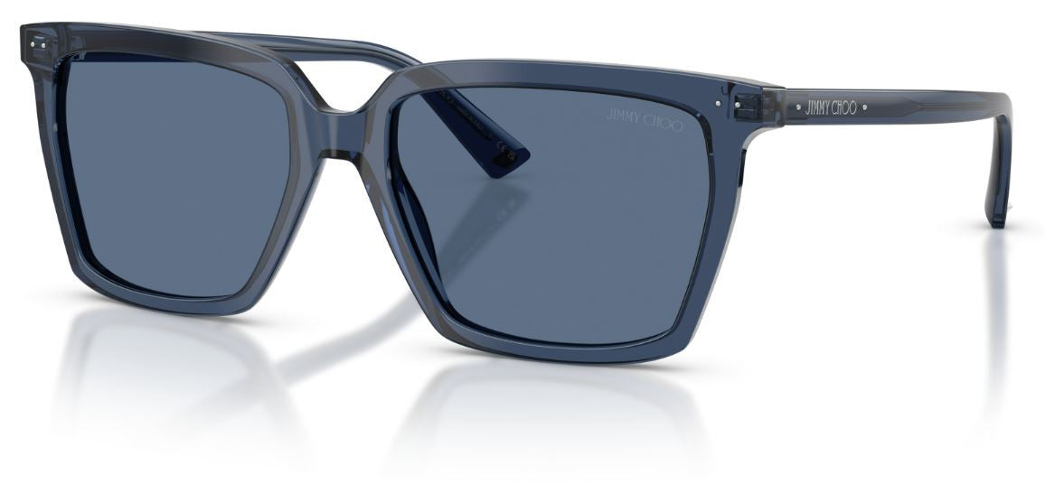Óculos de Sol Jimmy Choo JC5051