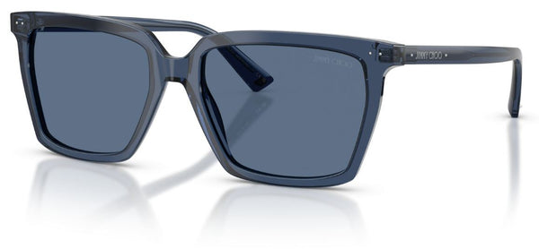 Occhiali da sole Jimmy Choo JC5051