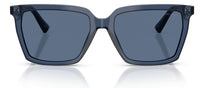 Óculos de Sol Jimmy Choo JC5051