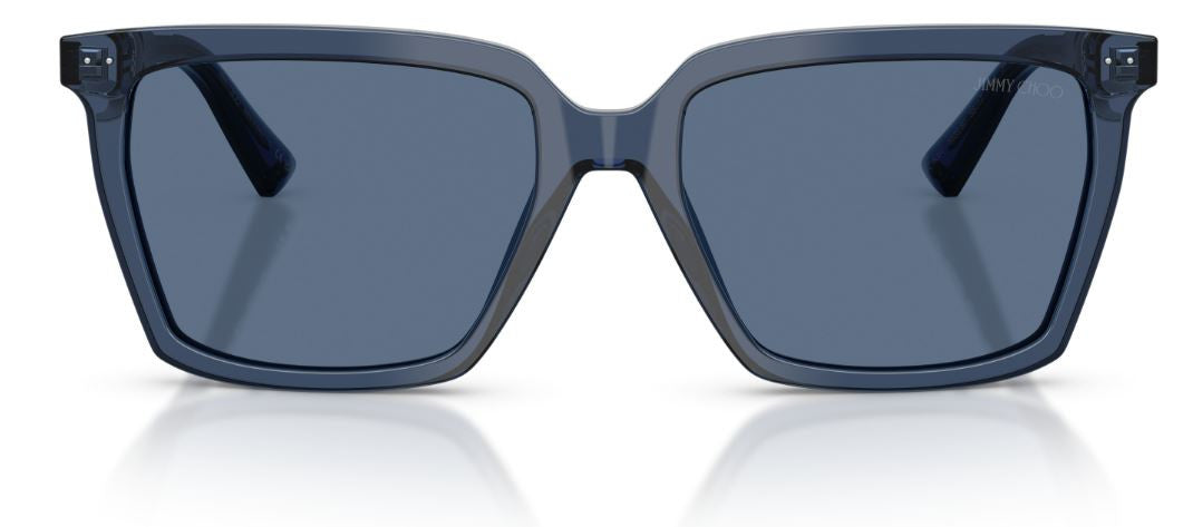 Óculos de Sol Jimmy Choo JC5051