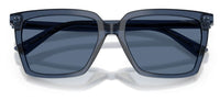 Óculos de Sol Jimmy Choo JC5051
