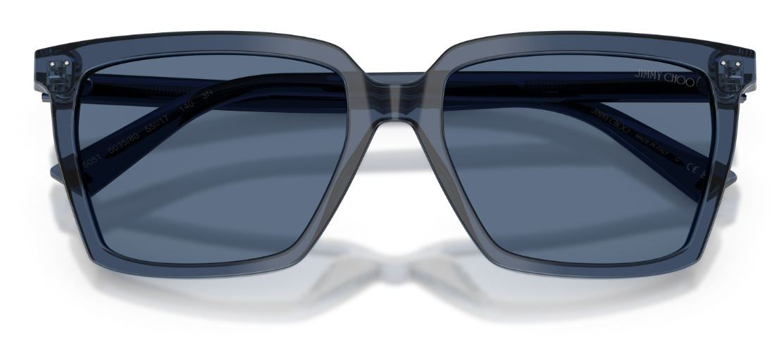 Óculos de Sol Jimmy Choo JC5051