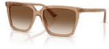 Gafas de Sol Jimmy Choo JC5051