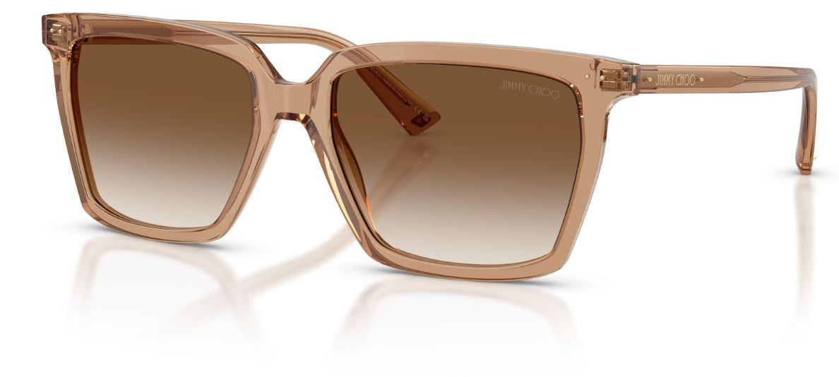 Óculos de Sol Jimmy Choo JC5051