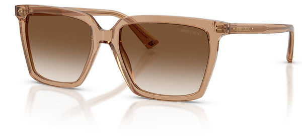 Occhiali da sole Jimmy Choo JC5051