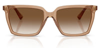 Óculos de Sol Jimmy Choo JC5051