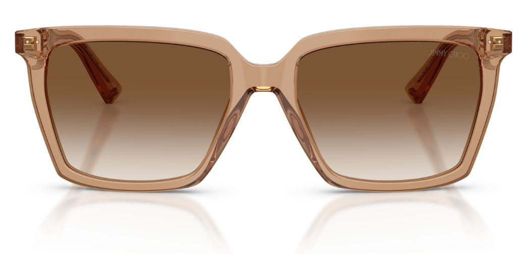 Óculos de Sol Jimmy Choo JC5051