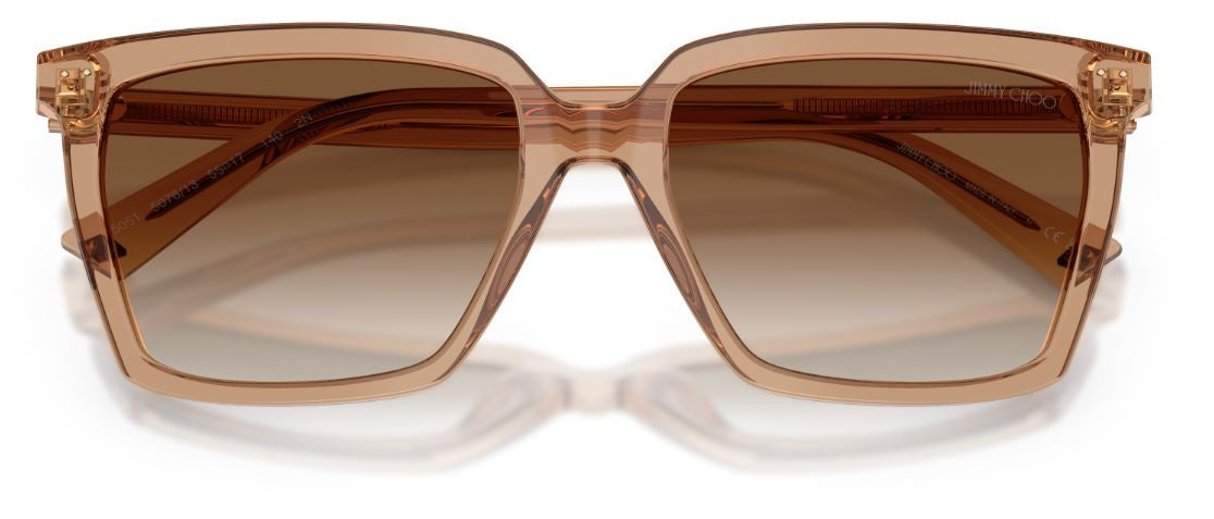 Óculos de Sol Jimmy Choo JC5051