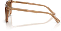 Óculos de Sol Jimmy Choo JC5051