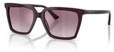 Gafas de Sol Jimmy Choo JC5051