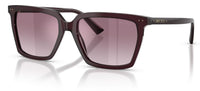Óculos de Sol Jimmy Choo JC5051