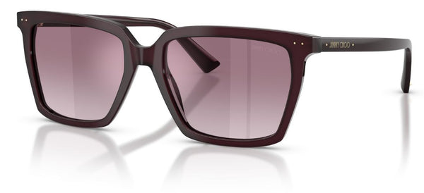 Occhiali da sole Jimmy Choo JC5051