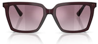 Óculos de Sol Jimmy Choo JC5051