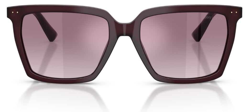 Óculos de Sol Jimmy Choo JC5051