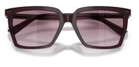 Óculos de Sol Jimmy Choo JC5051