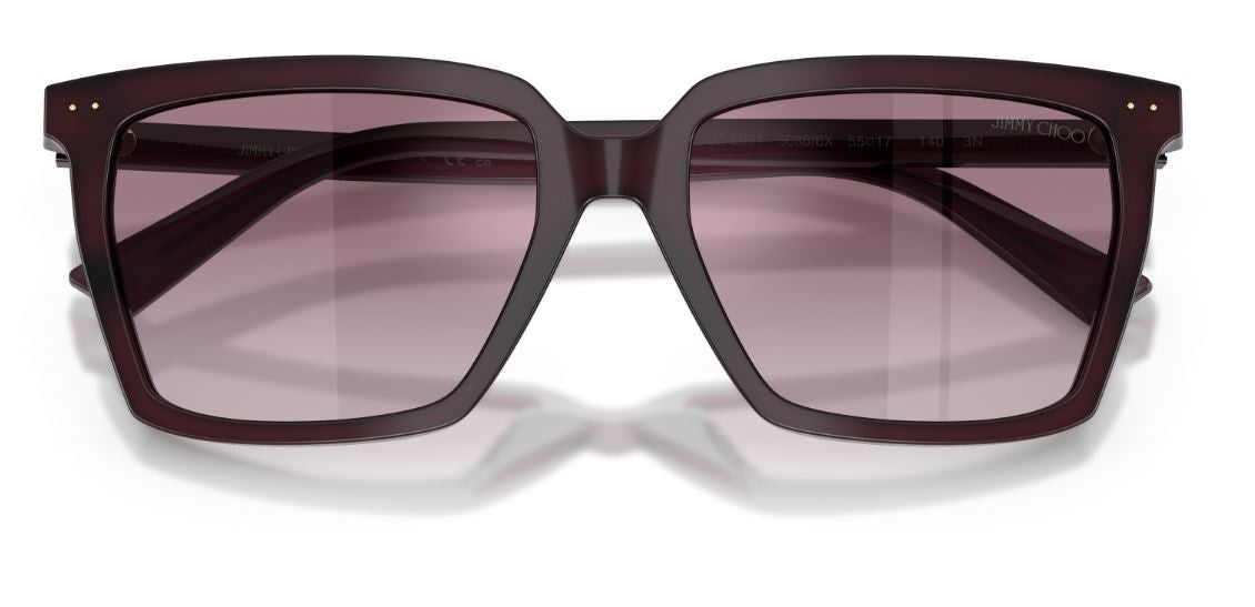 Óculos de Sol Jimmy Choo JC5051