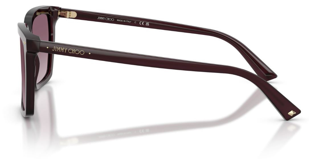 Óculos de Sol Jimmy Choo JC5051