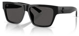 Gafas de Sol Jimmy Choo JC5052U
