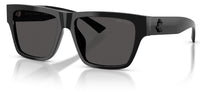 Óculos de Sol Jimmy Choo JC5052U