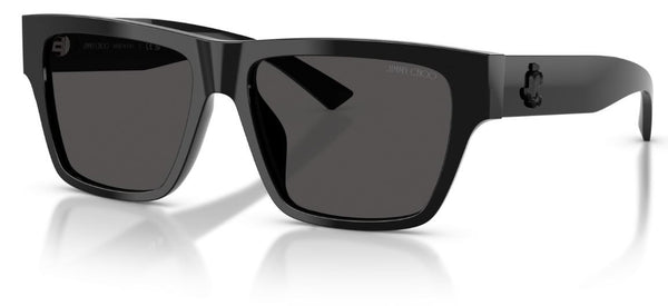 Occhiali da Sole Jimmy Choo JC5052U