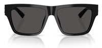 Óculos de Sol Jimmy Choo JC5052U
