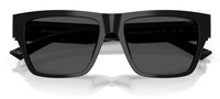 Óculos de Sol Jimmy Choo JC5052U