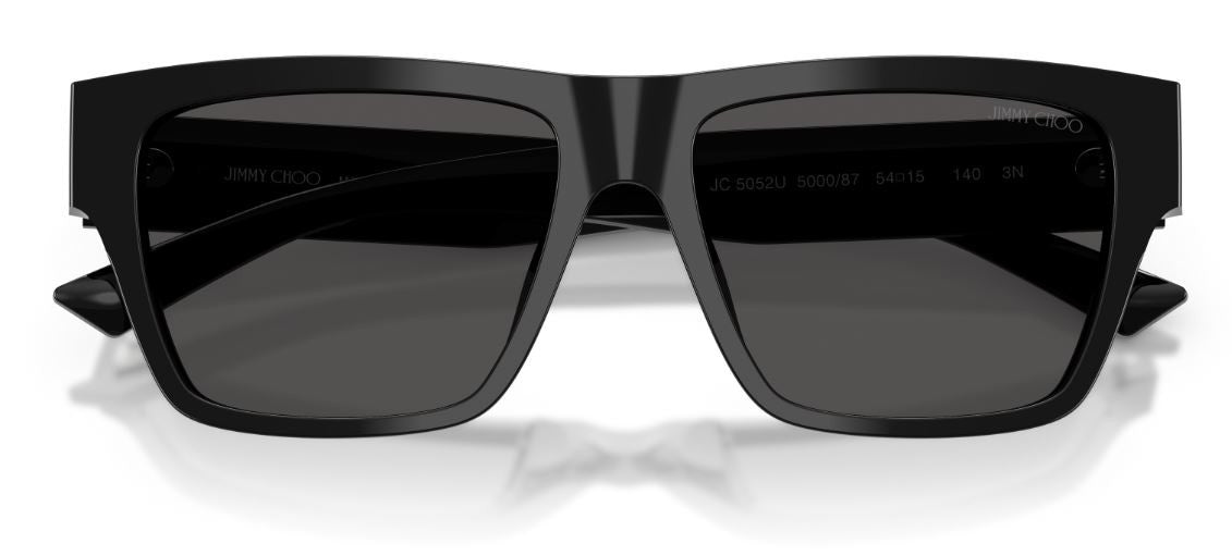 Óculos de Sol Jimmy Choo JC5052U