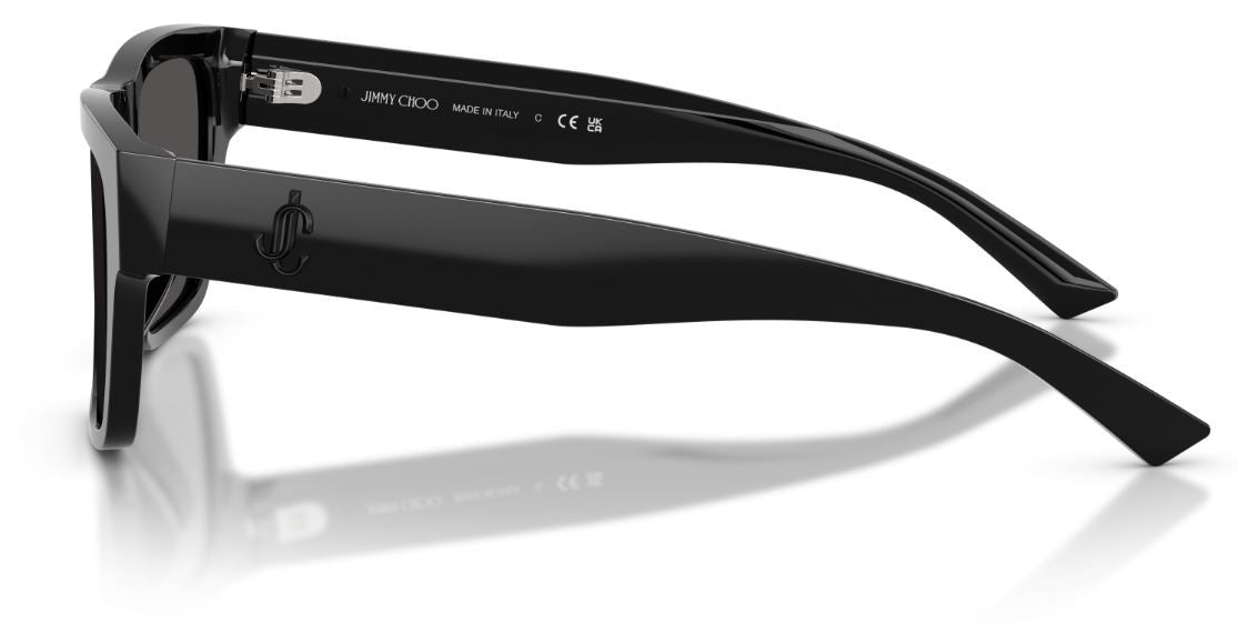 Óculos de Sol Jimmy Choo JC5052U