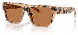 Gafas de Sol Jimmy Choo JC5052U
