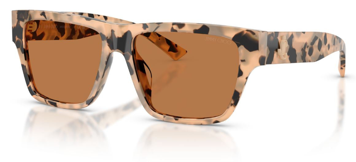 Óculos de Sol Jimmy Choo JC5052U