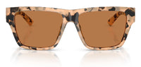 Óculos de Sol Jimmy Choo JC5052U