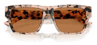 Óculos de Sol Jimmy Choo JC5052U