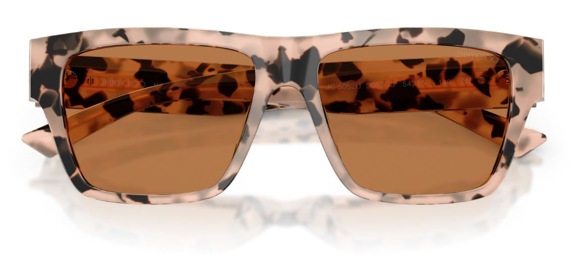 Óculos de Sol Jimmy Choo JC5052U