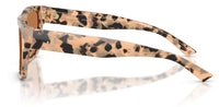 Óculos de Sol Jimmy Choo JC5052U