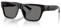 Óculos de Sol Jimmy Choo JC5052U