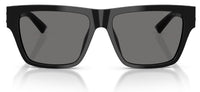 Óculos de Sol Jimmy Choo JC5052U
