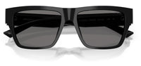 Óculos de Sol Jimmy Choo JC5052U