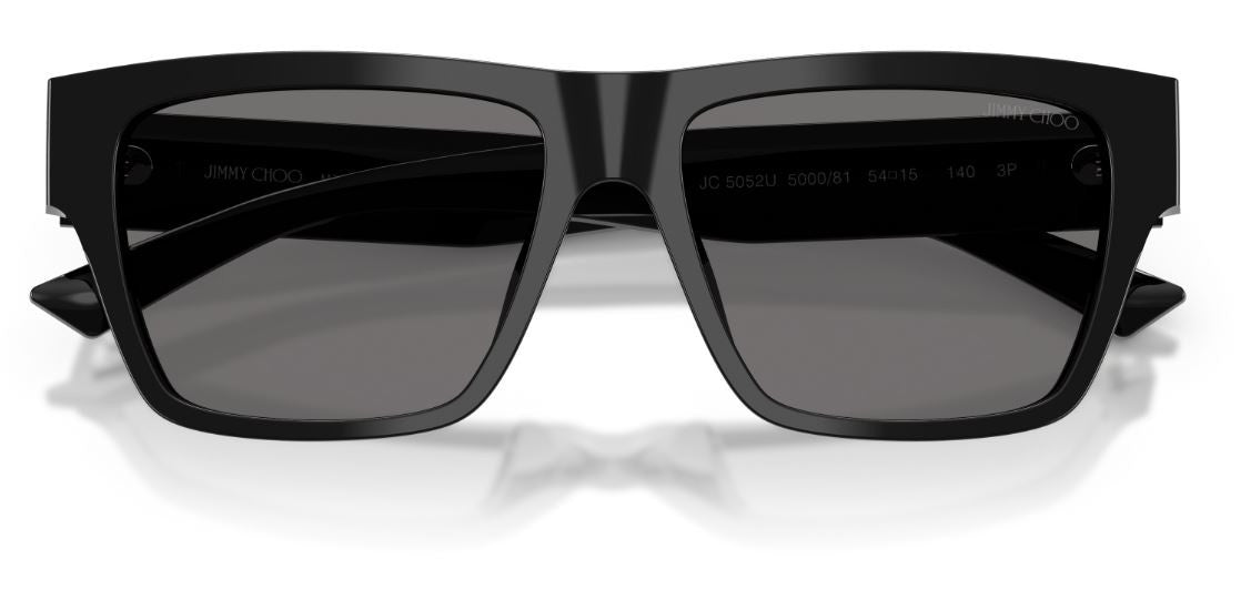 Óculos de Sol Jimmy Choo JC5052U