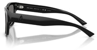 Óculos de Sol Jimmy Choo JC5052U