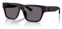 Óculos de Sol Jimmy Choo JC5052U