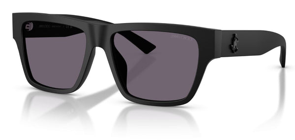 Occhiali da Sole Jimmy Choo JC5052U