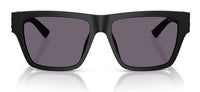 Óculos de Sol Jimmy Choo JC5052U