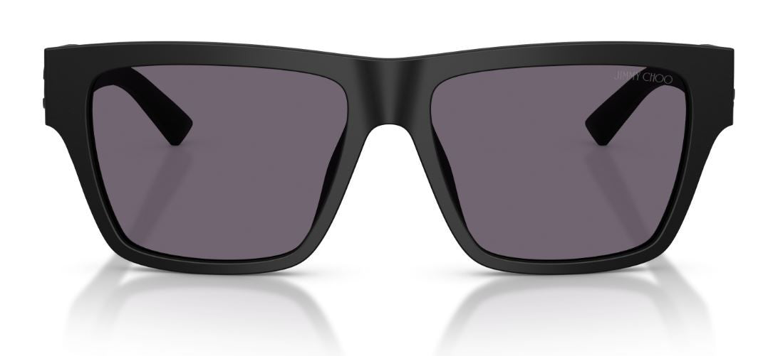 Óculos de Sol Jimmy Choo JC5052U