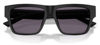Óculos de Sol Jimmy Choo JC5052U