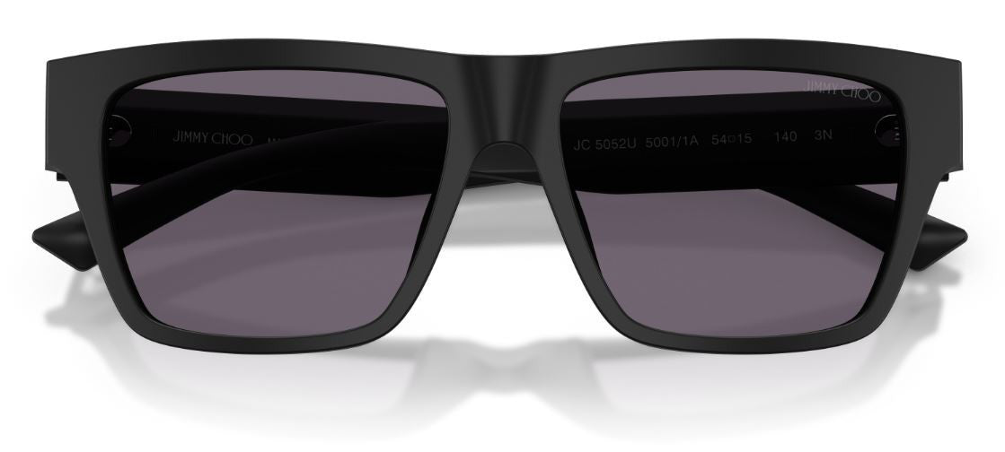 Óculos de Sol Jimmy Choo JC5052U
