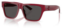 Óculos de Sol Jimmy Choo JC5052U